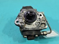 Pompa wtryskowa Toyota Avensis II T25 22100-0R010 2.0 D4D