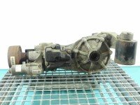 Most tylny DYFER tył Volvo S90 II 16- 2.0 T5 P1216687, P31437562, T17199084