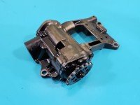 Pompa oleju Bmw e60 e61 2.5d (M57) 7789838