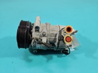 Sprężarka klimatyzacji kompresor P31469966 Volvo S90 II 16- 2.0 T