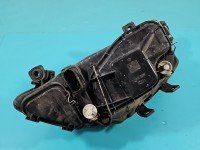 Reflektor prawy lampa przód Seat Ibiza III 6L EUROPA