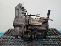 Skrzynia biegów Vw Polo III 6N 1.7 sdi