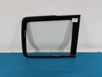 Szyba drzwi tył lewa Vw Transporter T4 HB