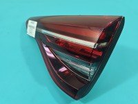 Lampa tył prawa Renault Clio V 2019- HB