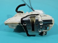 Zamek przód lewy Suzuki Swift Mk6 EUROPA Suzuki, 7pin