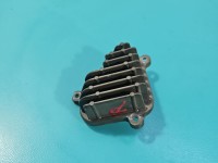 Moduł lampy MG MG3 24- C191132D