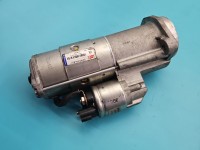 TEST Rozrusznik hyundai H1 II 2.5 crdi