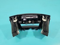 Kratka nawiewu środkowa Opel Insignia A 13282235 EUROPA