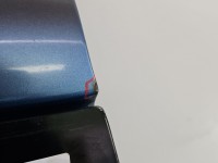 Drzwi tył prawe Fiat Doblo I 01-10 HB 5d 718