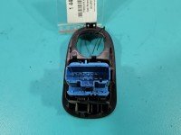 Przełącznik szyb Opel Movano III 8200637849 EU