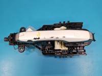 Klamka tył lewa zewnętrzna Volvo S90 16- 31378253