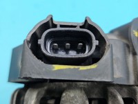 TEST Alternator Hyundai I30 II 12-16 37300-2B700 1.4 16V