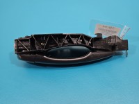 Klamka tył lewa zewnętrzna Peugeot 2008 II GEO024923