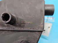 Zbiornik Zbiornik pozostałe Volvo XC90 I 02- 8692211