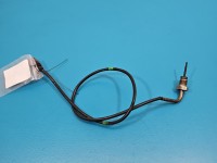 Czujnik temperatury spalin Skoda Kodiaq I 04L906088JJ