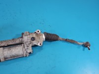 Przekładnia kierownicza maglownica BMW X3 F25 2.0 T 6872779, 6872779.02, 32106872779