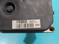 Pompa abs Citroen C4 II 0265951861, 9677024880