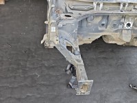 Podłużnica prawa fartuch Hyundai Elantra VI 15-20