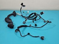 Instalacja Wiązka drzwi przód lewych Renault Megane IV 241248797R