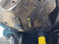 Pompa wtryskowa Bmw X3 e83 0445010146 3.0d