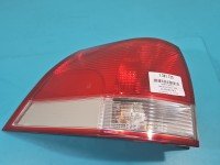 Lampa tył lewa Opel Vectra C kombi