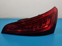 Lampa tył prawa AUDI Q5 08- HB EUROPA