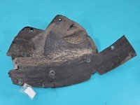 Nadkole przód lewe Opel Movano III 638230008R