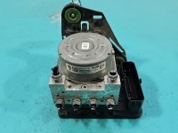 Pompa abs Cupra Formentor 5WA614517BL