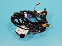 Instalacja Wiązka drzwi przód lewych AUDI A8 D4 4H 4H0971663, 4H0971035T