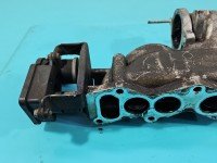 Kolektor ssący Hyundai Santa Fe II 06-12 28381-27450 2.2 CRDi