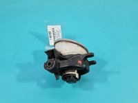 Halogen lewy Toyota Verso 09- 90008497, 81220-02110