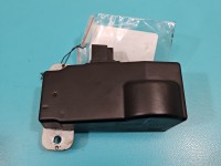 Blokada kierownicy Vw Passat CC 3C0905861J