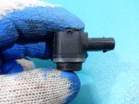 Czujnik parkowania PDC Volvo XC90 I 02- 452-26 9G92-15K859-BA