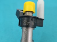 Wtryskiwacz BMW X6 E71 0445117017 3.0d