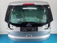 Klapa tył Ford Galaxy Mk2 06-15 inny 5d 66