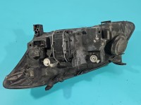 Reflektor prawy lampa przód Toyota Corolla E12 EUROPA