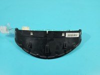 Licznik Peugeot 407 9646282680 1,8.0 16V EUROPA