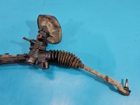 Przekładnia kierownicza maglownica Mazda 3 I BK