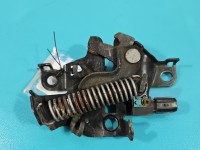 Zamek maski Producent części: Lexus, 2pin LEXUS NX I 14-21