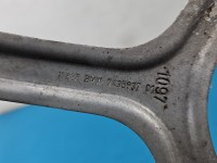 WZMOCNIENIE CZOŁOWE Pas przedni BMW G30 7357209