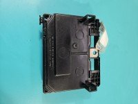 Sterownik moduł Peugeot 407 9661682580, S118983001Q