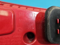 Lampa tył prawa AUDI Q5 8R 08- HB EUROPA 8R0945094A