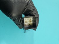 Przekaźnik świec żarowych Peugeot 307 9640469680, 51252002