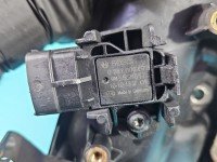 Kolektor ssący Opel Insignia A 55571993 2.0 cdti (A20DTH)