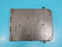 Komputer Sterownik silnika 9838397380, 9832880280-00, 9815023380 Citroen C5 Aircross 17-25 1.2 T