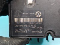 Pompa abs Skoda Octavia II 1K0614117H, 1K0907379P