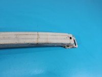 Wzmocnienie zderzaka przód belka Honda Accord VI 98-02 Brak nr przednie NH614M