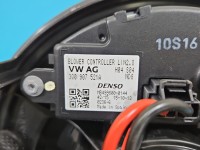 Dmuchawa nawiewu wentylator Vw Passat B8 3Q1819021A EUROPA