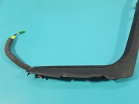 Czujnik JAGUAR XF II X260 GX63406A77AC