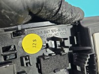 Lampa kabiny lampka Vw Scirocco III 08- 1K8947105N